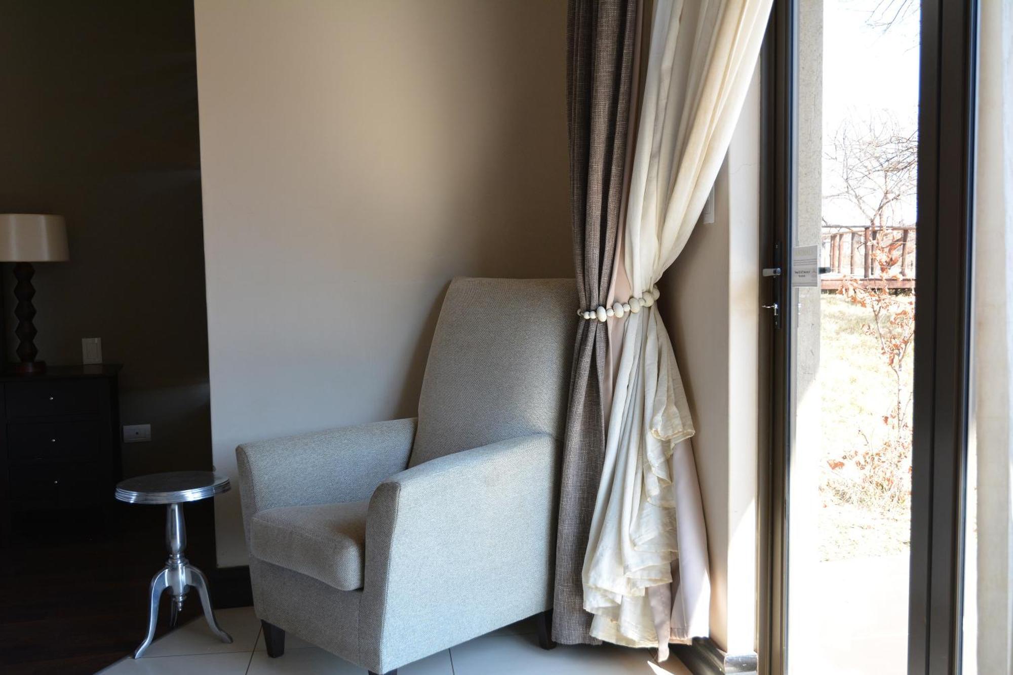 Legend Simba Safari - Legend Golf Safari Resort Golders Green ภายนอก รูปภาพ